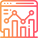 崇左网站建设